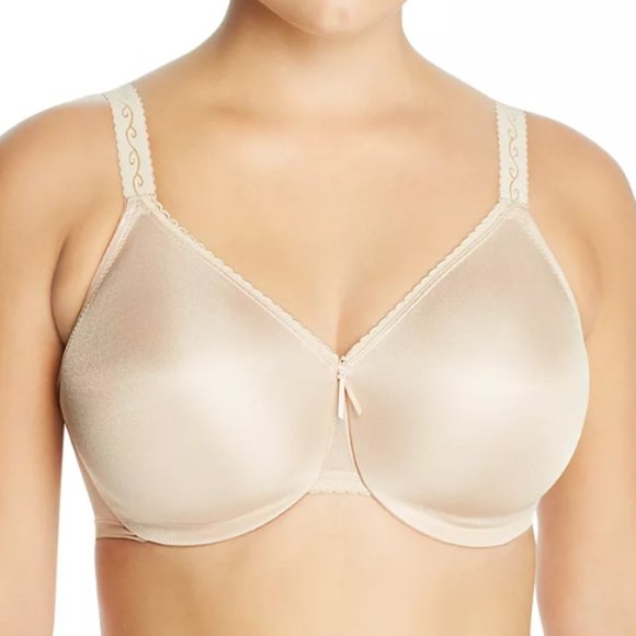32ddd bra size